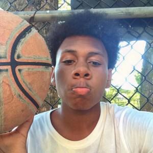 Meet your Posher, Von